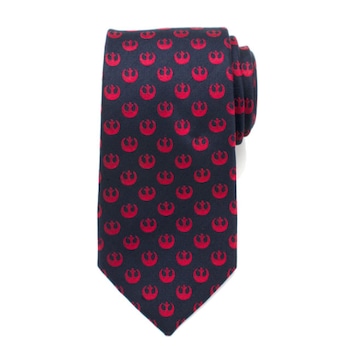 Gifts for the Star Wars Fan